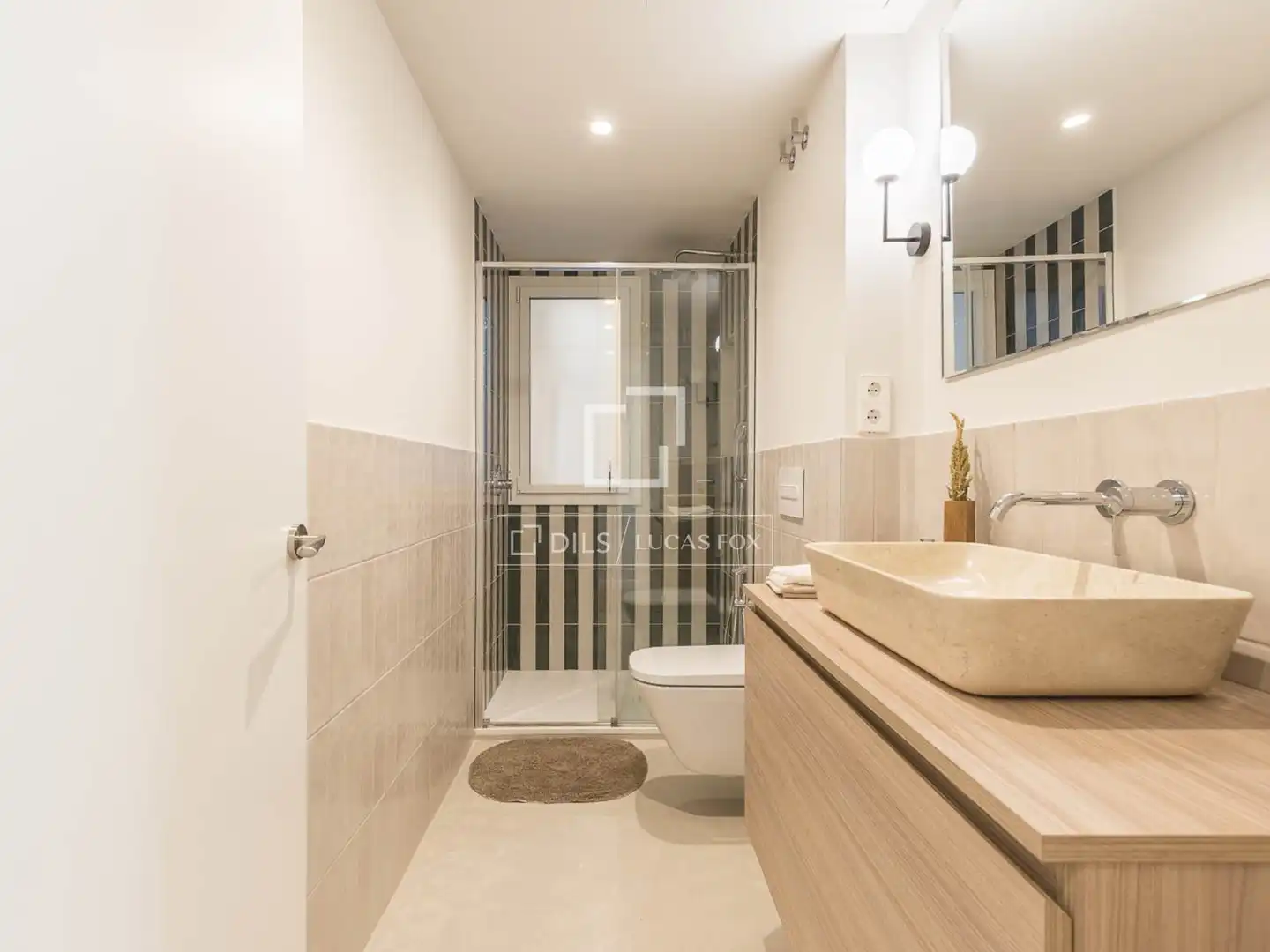 Appartement à vendre à Les Corts, imagen 17
