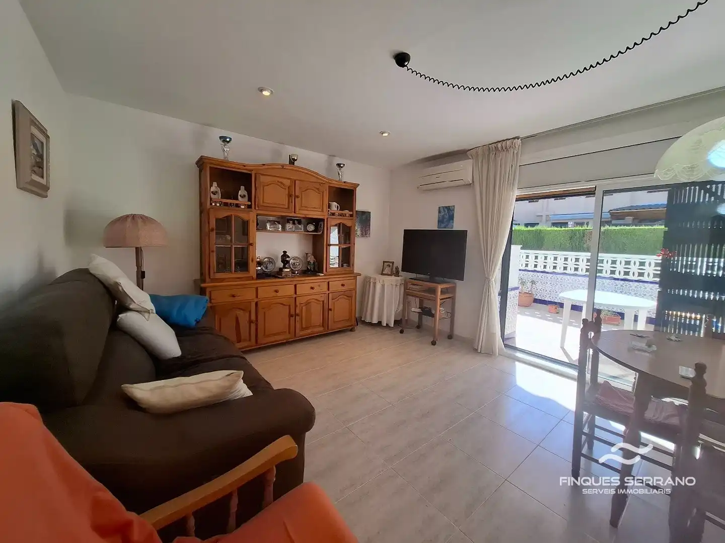 Appartement avec piscine à vendre à Gracia, imagen 26