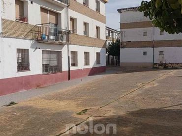 Appartement à vendre à Malaga