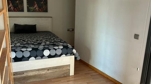 Photo 4 of Duplex to rent in Carrer de Tossa, Llagostera, Girona