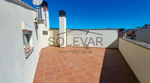 Foto 3 de Piso en venta en Carrer Sant Roc, Tremp, Lleida