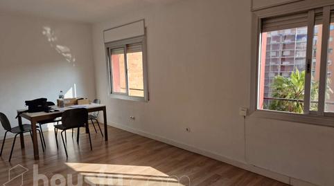 Photo 4 of Flat for rent in Carrer de la Riera Blanca, ., La Bordeta,  Barcelona Capital