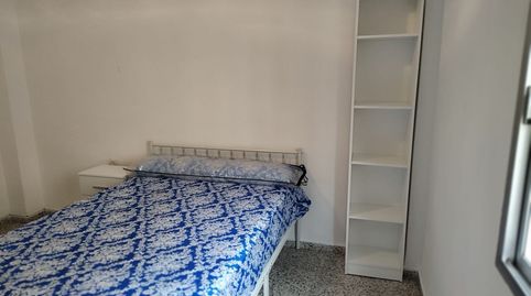 Foto 4 de Piso de alquiler en Peñamefecit - Avda Barcelona, Jaén Capital