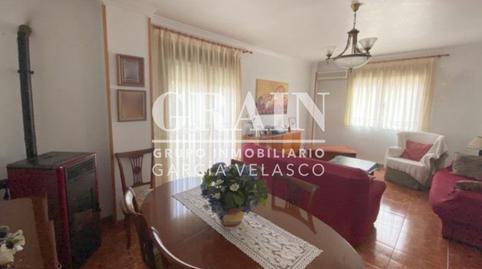 Photo 3 of Single-family semi-detached for sale in Pedanías - Extrarradio,  Albacete Capital