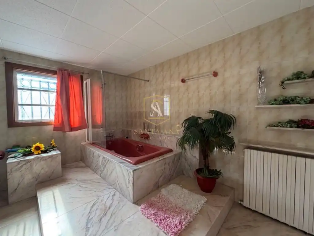 Casa amb piscina en venda a Calle Mare De Deu Del Remei, imagen 47