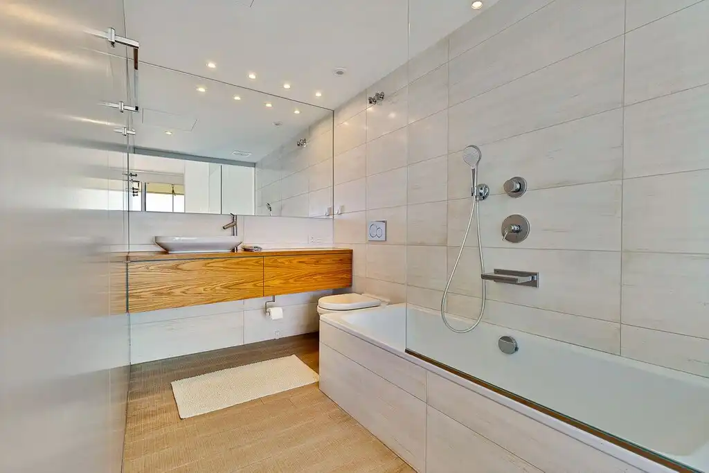 Apartament amb piscina en venda a El Higuerón, imagen 21