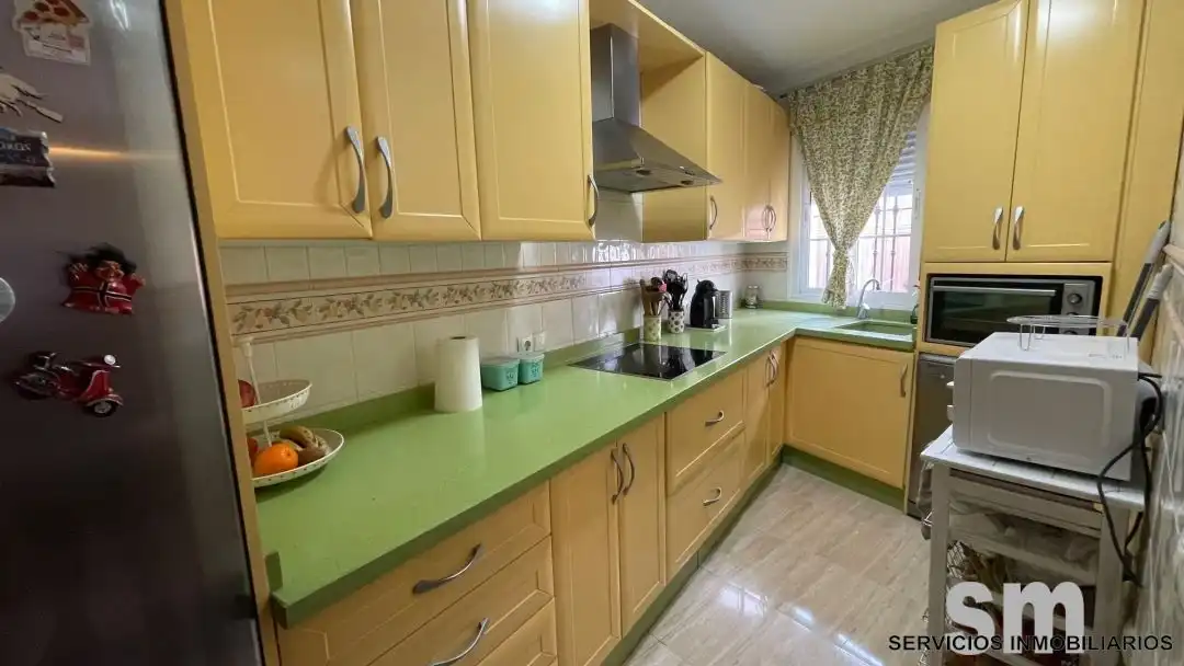 House for sale in Ubrique, imagen 3