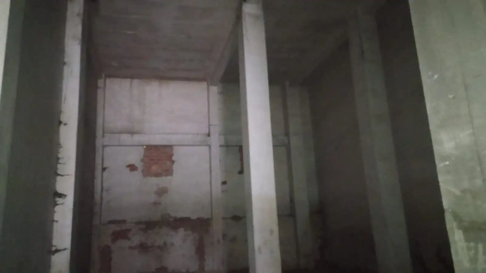 Local comercial en venda a Benicalap, imagen 4