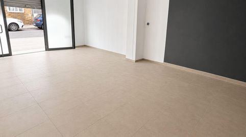 Photo 2 of Commercial properties for rent in Ca n'Oriac, Sabadell