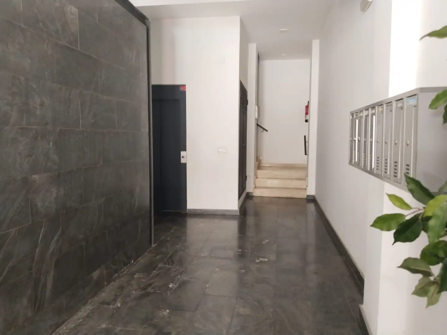 Piso en venta en Oeste