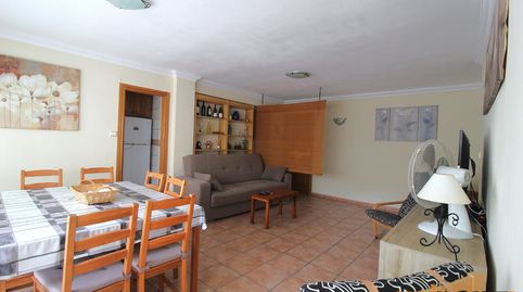 Foto 5 de Piso en venta en Carrer Puig de Popa, Calella, Barcelona