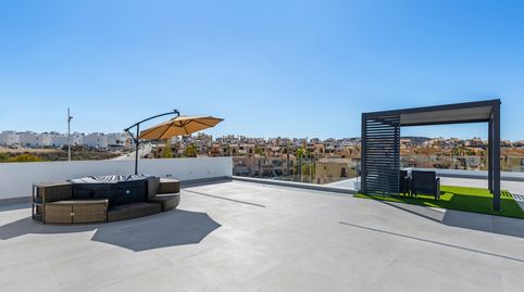 Foto 4 de Casa o chalet en venta en Calle Redován, Algorfa, Alicante