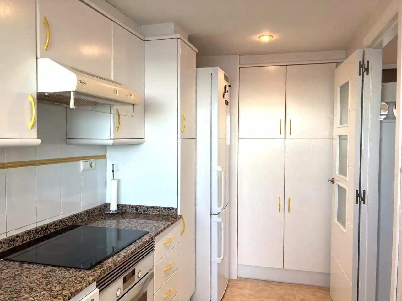 Appartement avec piscine à vendre à de la Ciudad de Castellón, imagen 13
