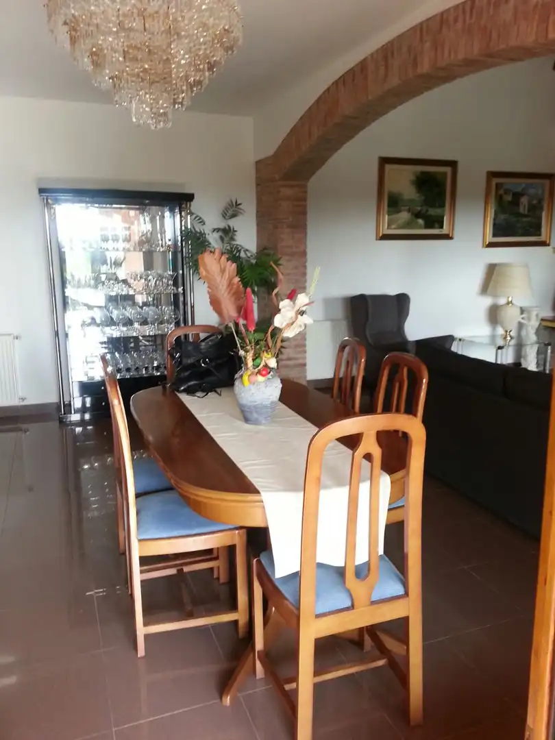 Casa o chalet de alquiler en Rodamilans , 3, Peralada