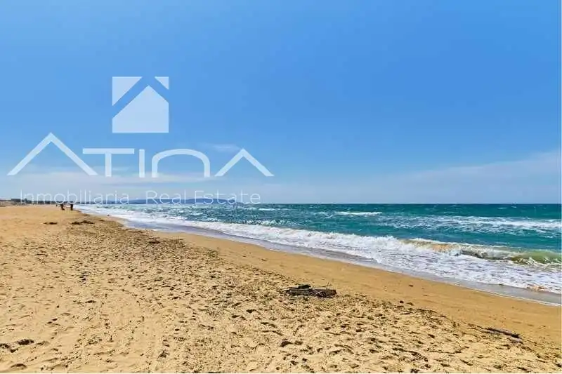 Apartments for sale in Miramar  with Terrace