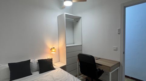 Foto 5 de Habitació a Calle de la Arquitectura, 13, Acacias, Madrid Capital