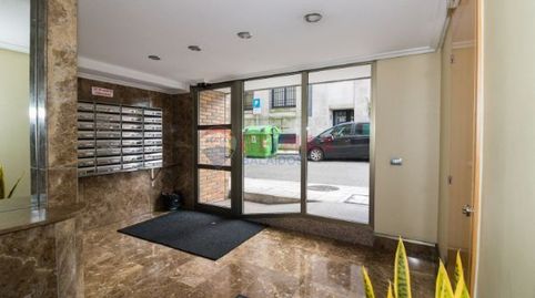 Foto 2 de Oficina en venta en Travesía Coruña, Plaza Industria, Vigo