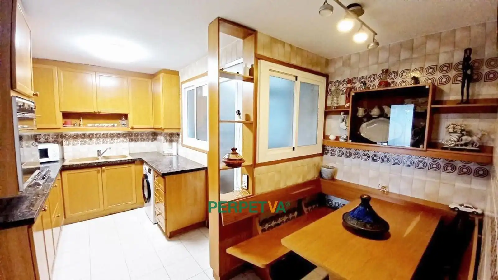 Maisonette mit Aufzug zum Verkauf in de l' Estrella, imagen 17