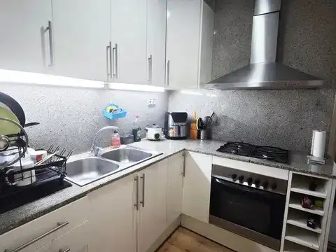 Flat with lift for sale in Carrer de Rocafort, imagen 25