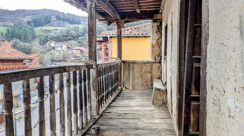Foto 5 de Finca rústica en venta en Torices, 37, Cabezón de Liébana, Cantabria