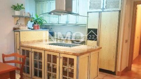 Foto 4 de Apartament en venda a Carrer del Doctor Alexander Fleming, Port - Horta de Santa María, Cambrils