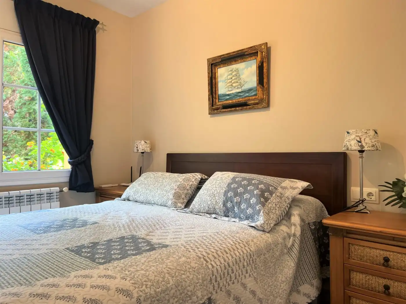 Casa con piscina in vendita a Sant Pere Pescador, imagen 37