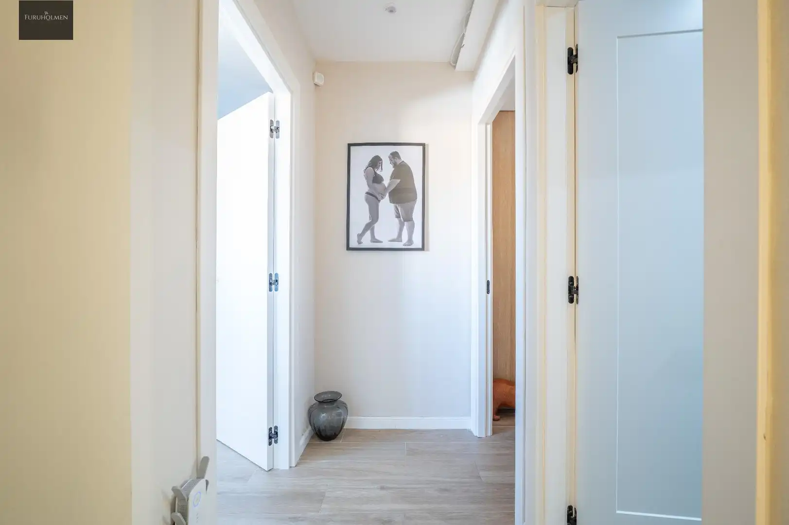 Duplexes for sale in Alhendín  with Air Conditioner, Heating and Storage room