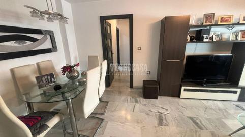 Photo 4 of Flat for sale in Los Jardines de Marbella - La Ermita, Marbella