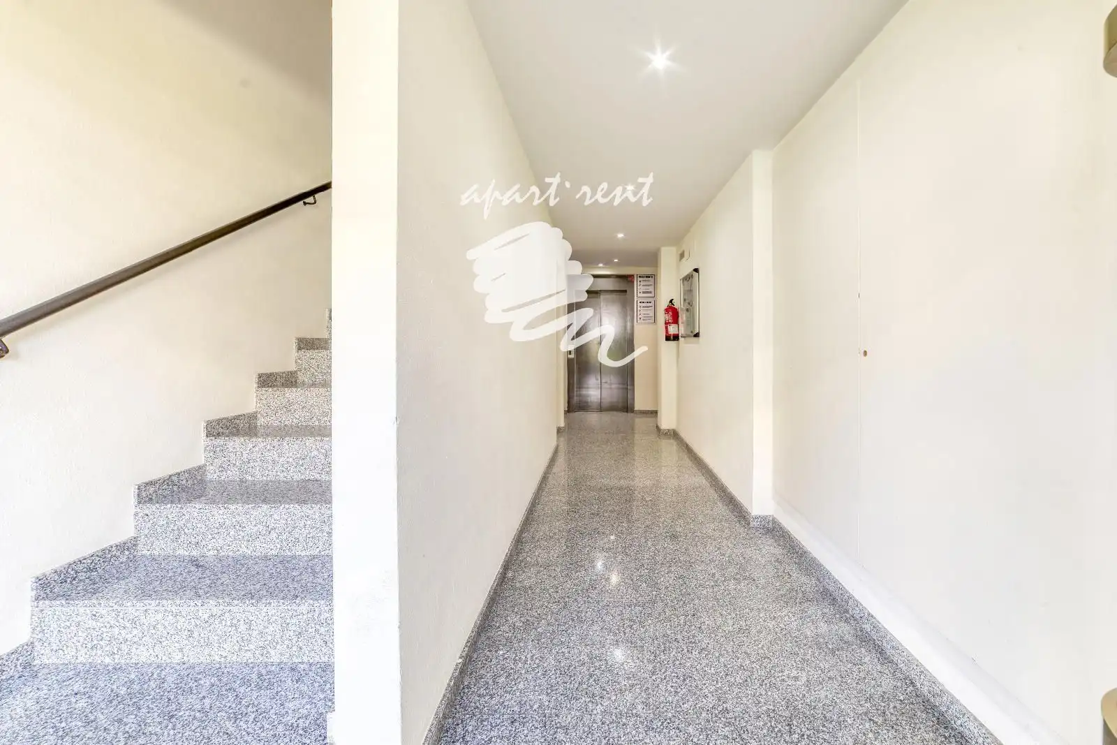 Wohnung mit Terrasse zum Verkauf in Maritim, imagen 31