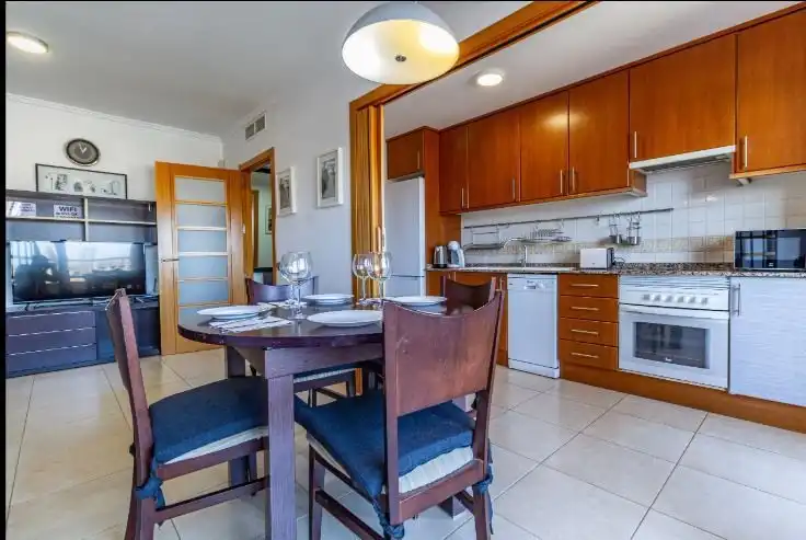 Penthouse mit Pool zum Verkauf in Carrer Ponent, imagen 33