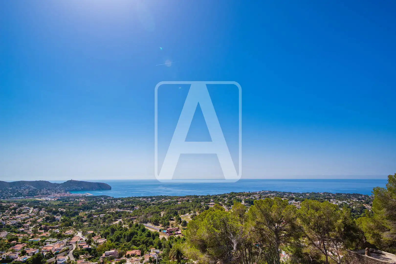 Detached house with pool for sale in Pinar del Advocat - Cometa, imagen 27