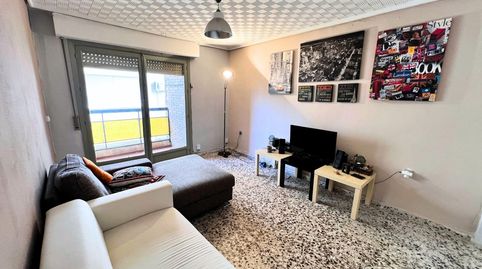 Foto 2 de Piso en venta en Monóvar / Monòver, Alicante