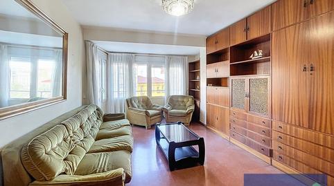 Photo 2 of Flat for sale in Plaza Músico Óscar Tordera Iñesta, Mercado, Alicante / Alacant