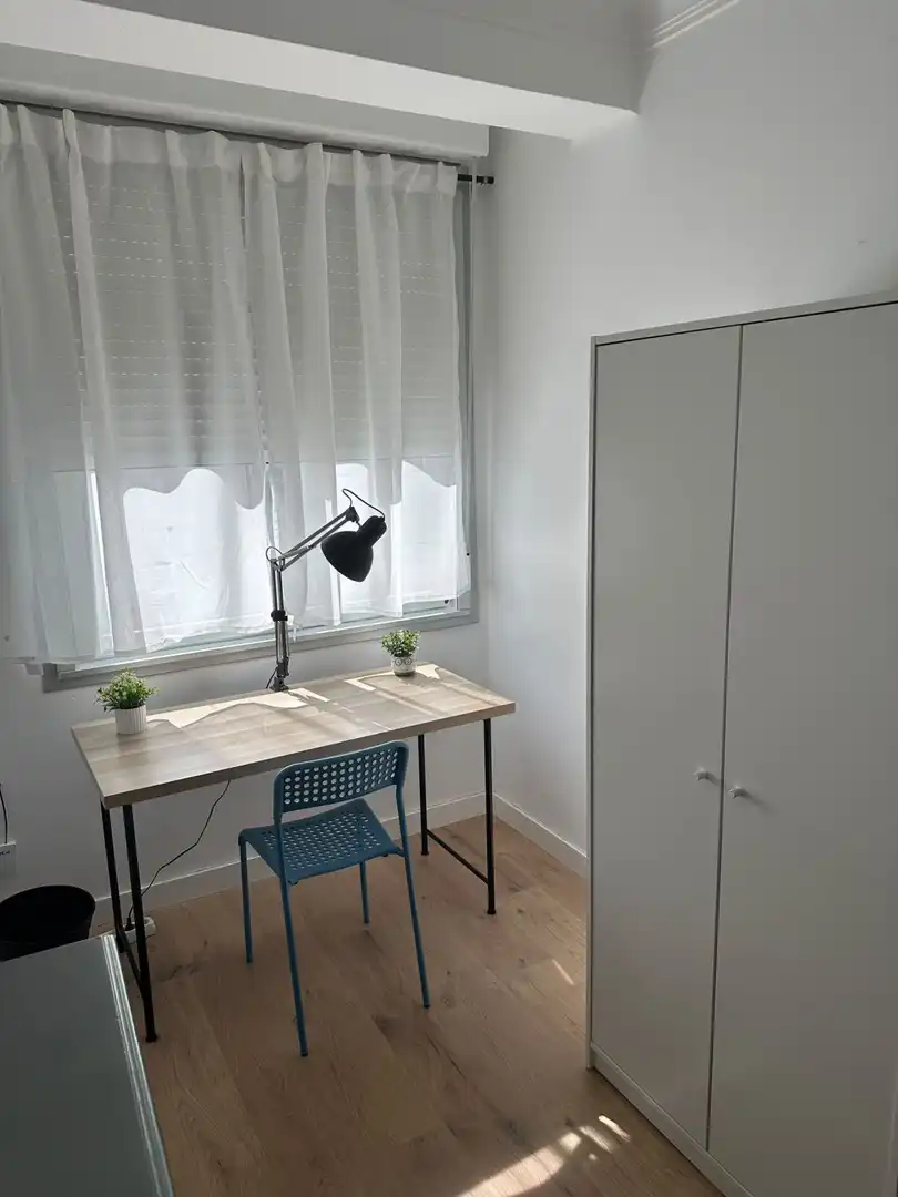 Wohnung zur Miete in Centro, imagen 23