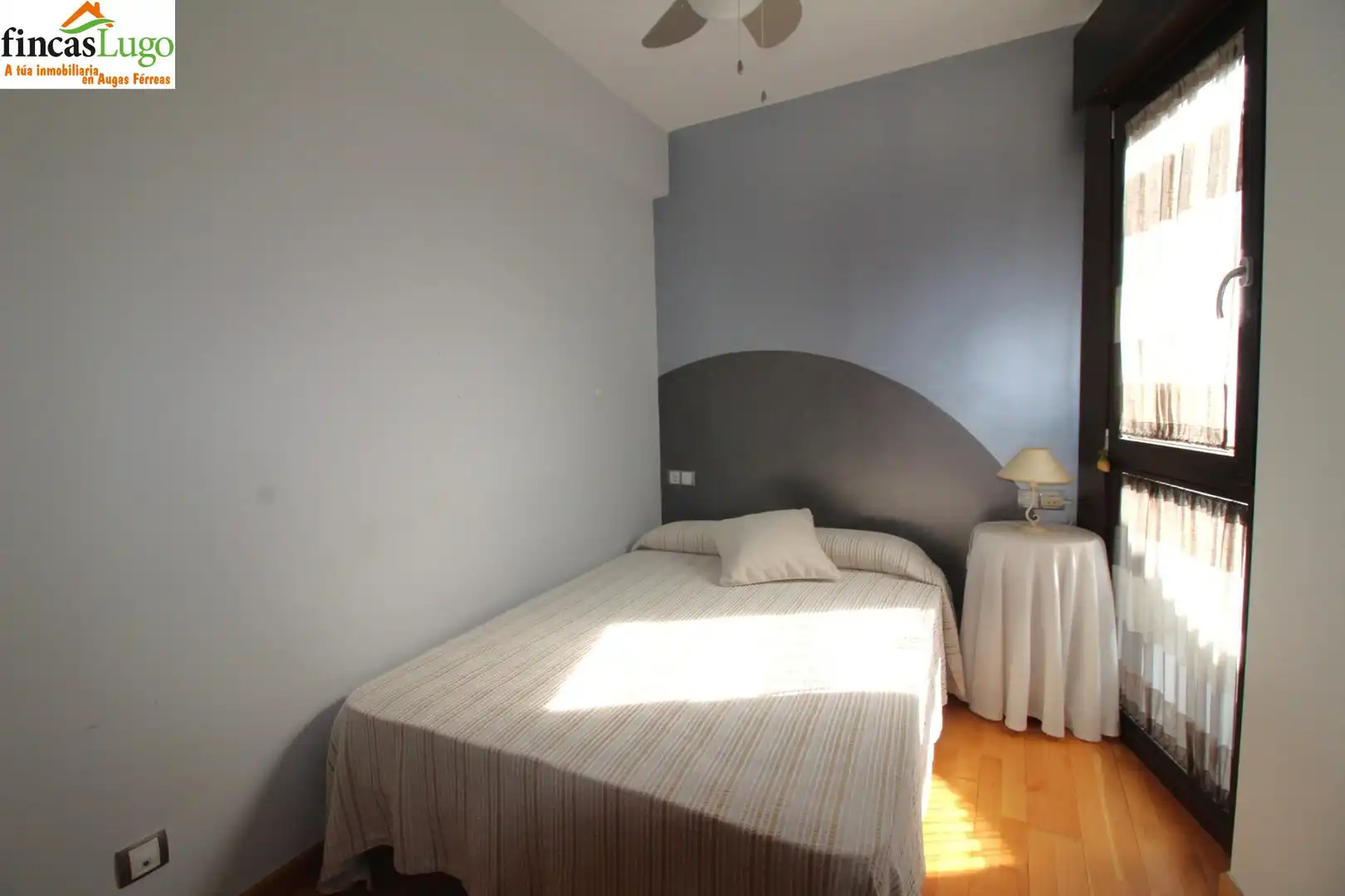 Apartamento con ascensor en venta en Centro - Recinto Amurallado, imagen 7