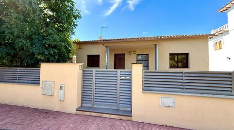 Photo 2 of House or chalet for sale in Cep, 56, Centre, El Vendrell