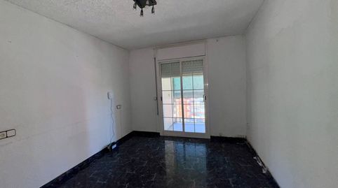 Foto 3 de Piso en venta en Badalona - Av Marques Sant Mori, Llefià, Badalona