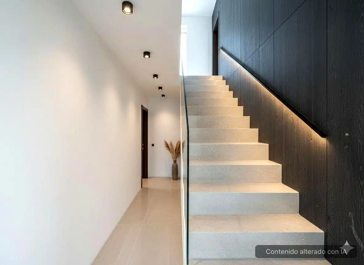 Home for sale in Calle Alderete, imagen 5