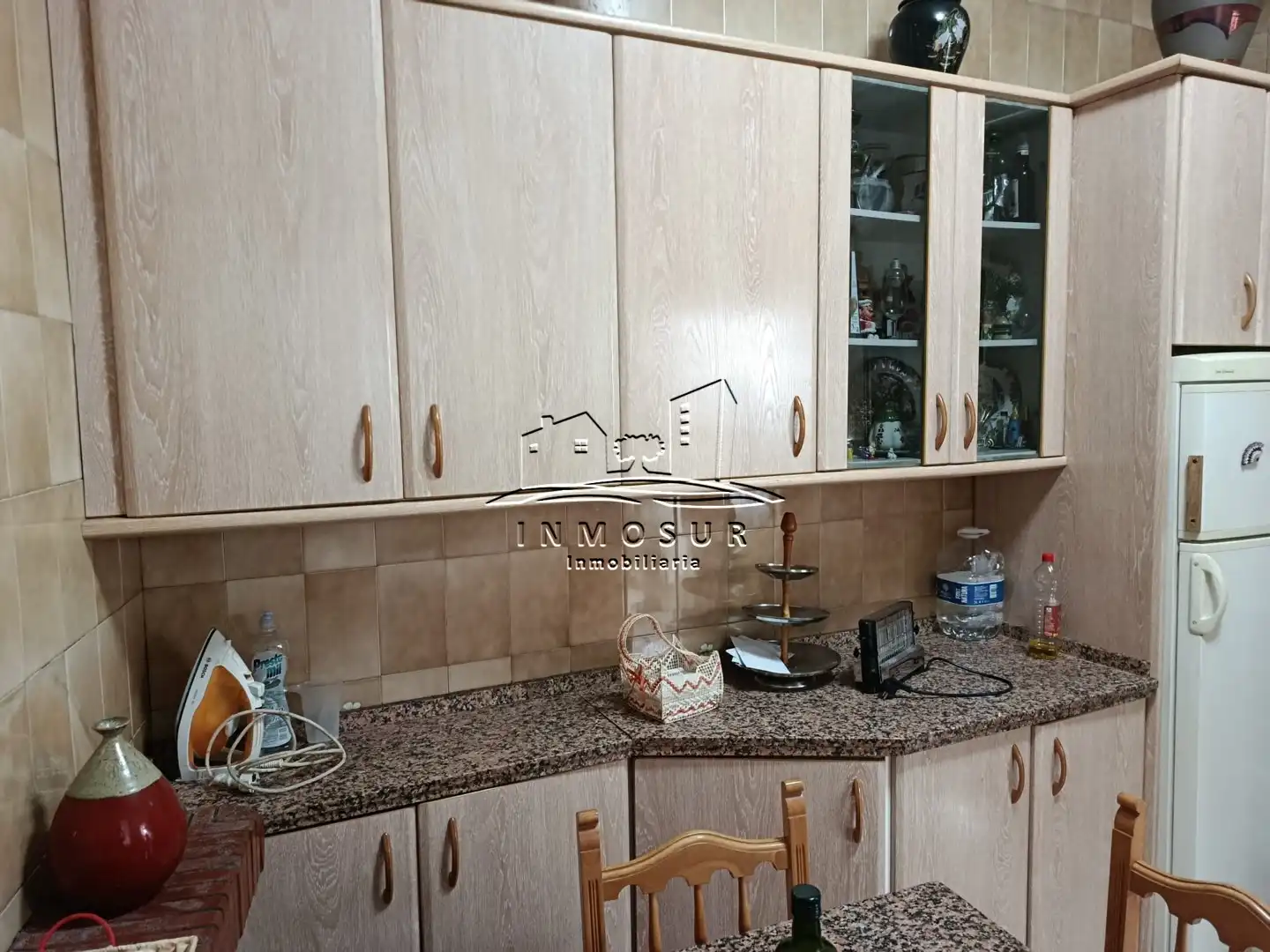 Casa en venta en Jardin Lucena, imagen 2