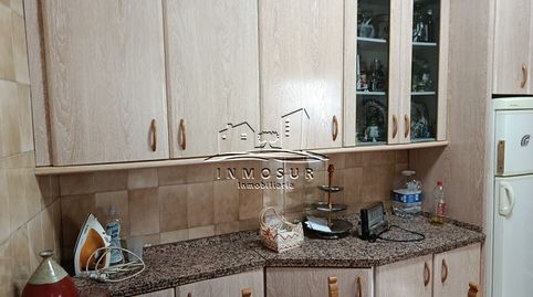 Foto 2 de Casa o chalet en venta en Jardin Lucena, Lucena