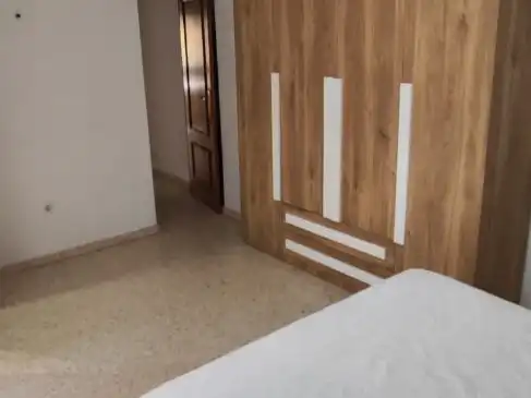 Habitación de Piso en venta en Las Colonias