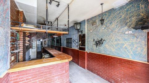 Photo 3 of Premises for sale in Calle Calle de Porto Colón, 97, Parque Lisboa - La Paz, Madrid