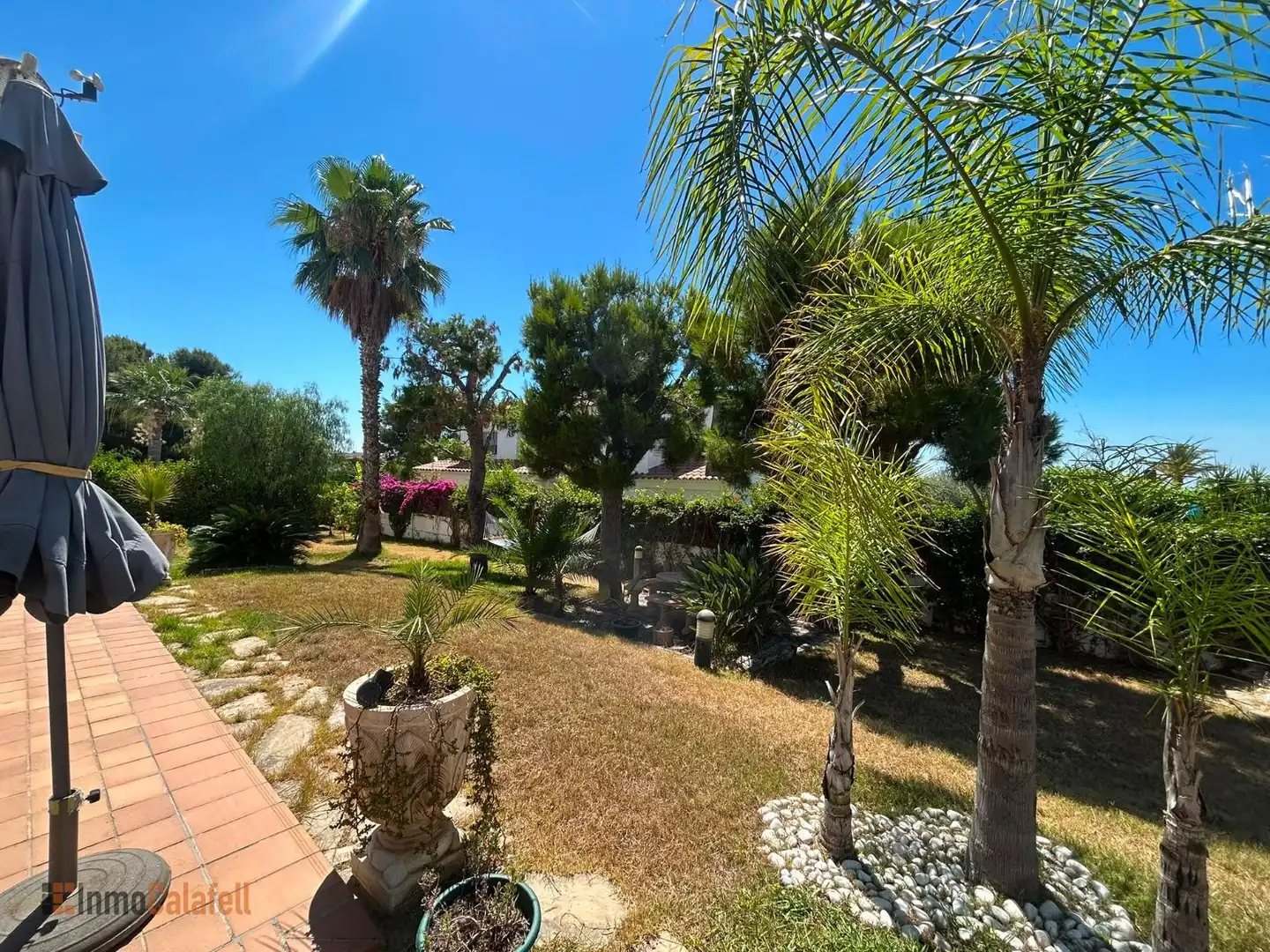 Casa en venta en Terral de Dalt 25, imagen 6