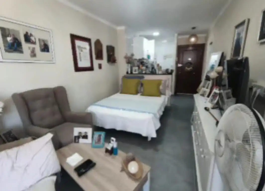 Logement avec terrasse à vendre à Avenida Europa 3, imagen 6