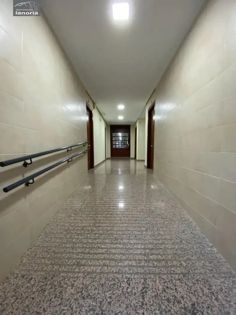 Flat for rent in Fátima