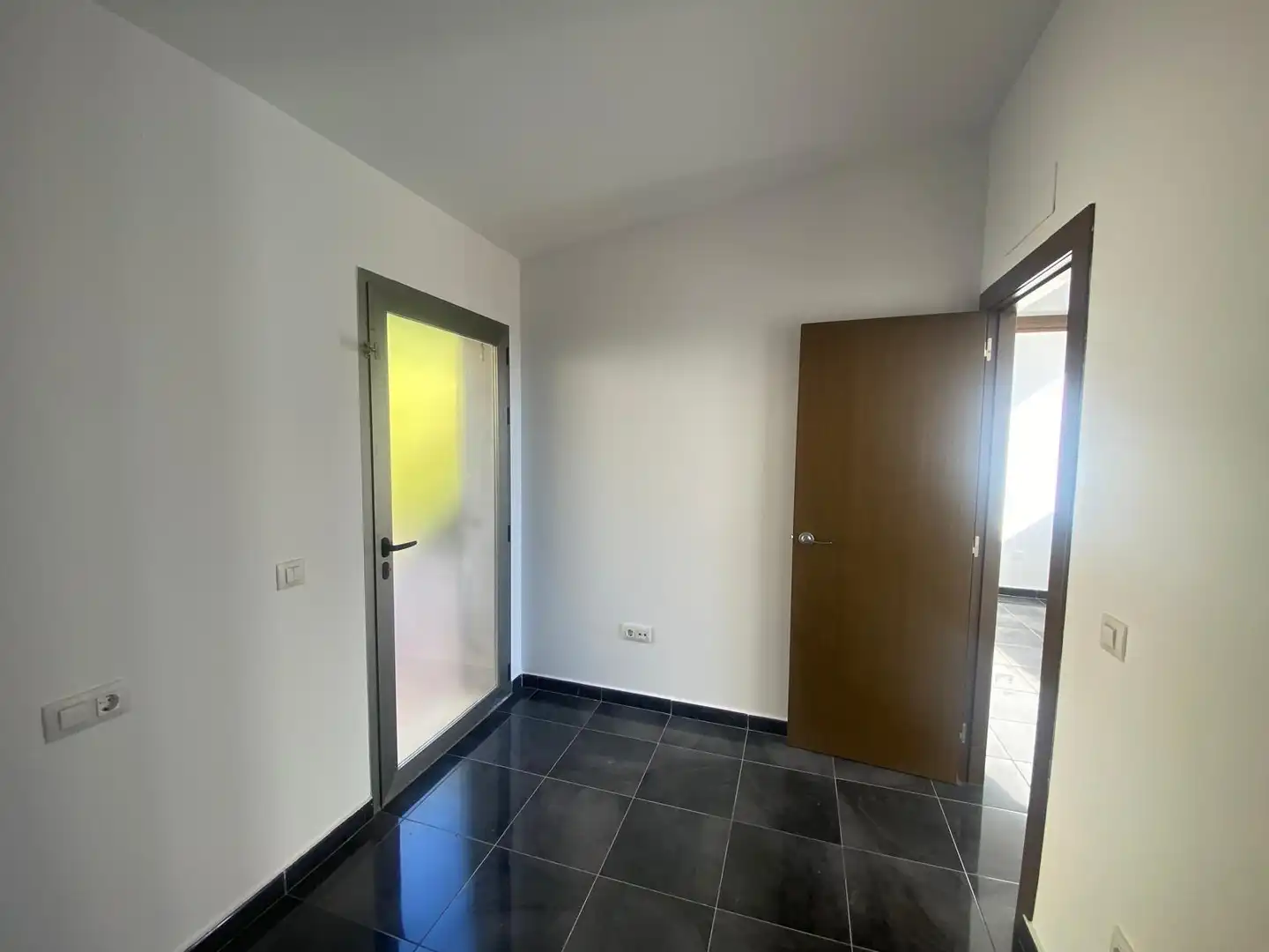 Maison mitoyenne avec piscine à vendre à Partida Oltamar 11G, imagen 8