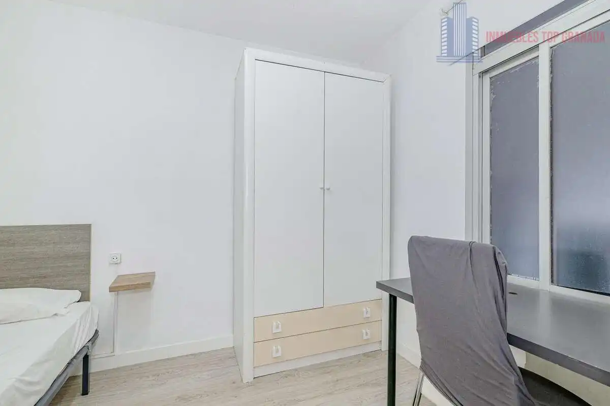 Flat for sale in Norte, imagen 15