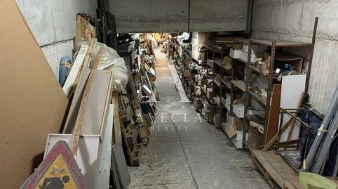 Photo 2 of Industrial buildings for sale in Libra, 74, Can Parellada, Barcelona