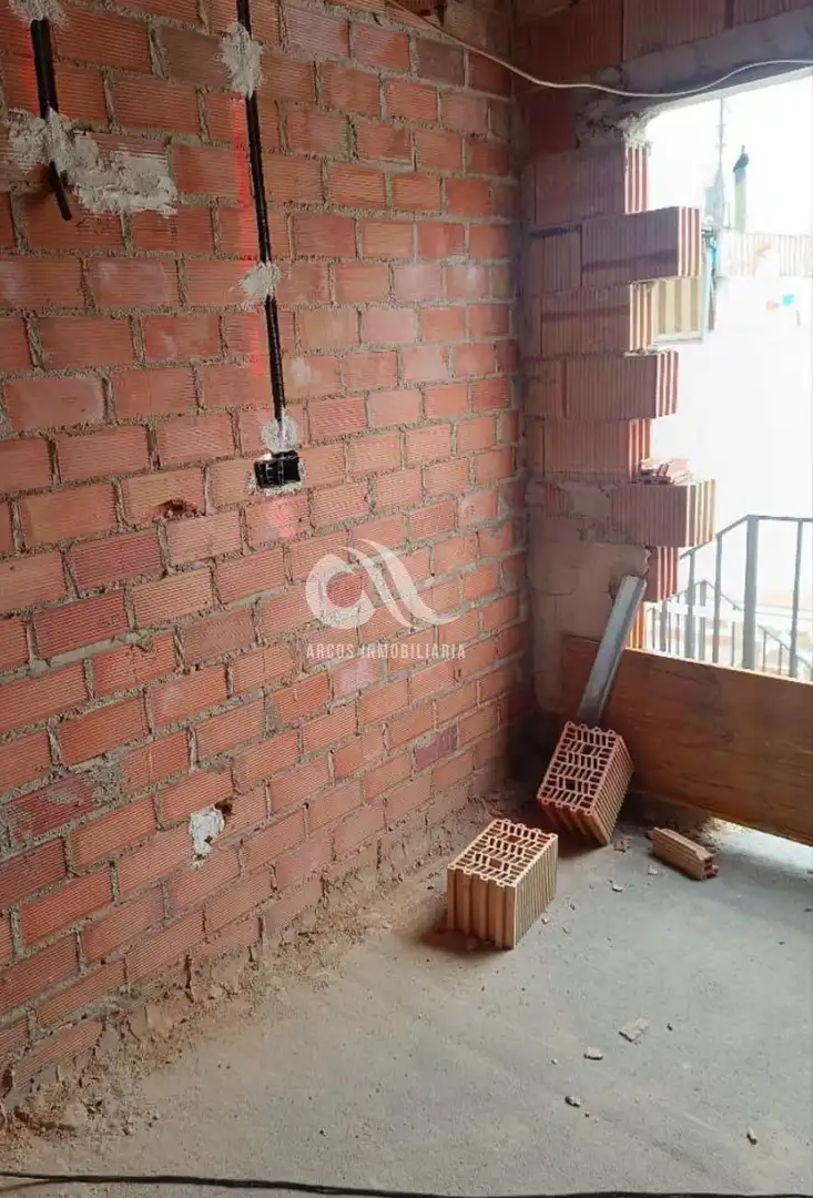 Casa en venta en Noroeste, imagen 15