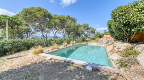 Foto 3 de Casa o xalet en venda a Llafranc, Girona